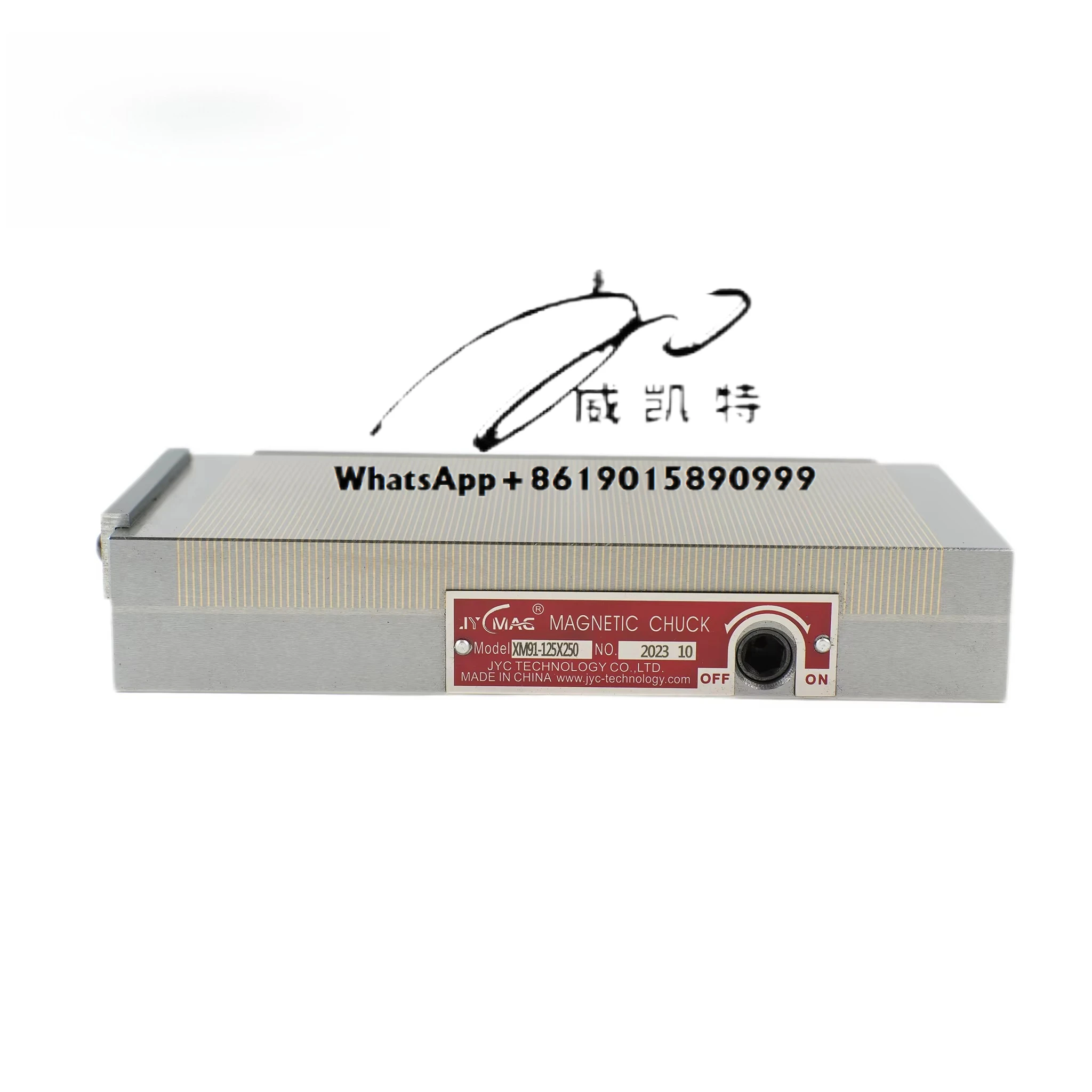 Ali Baba High Quali…