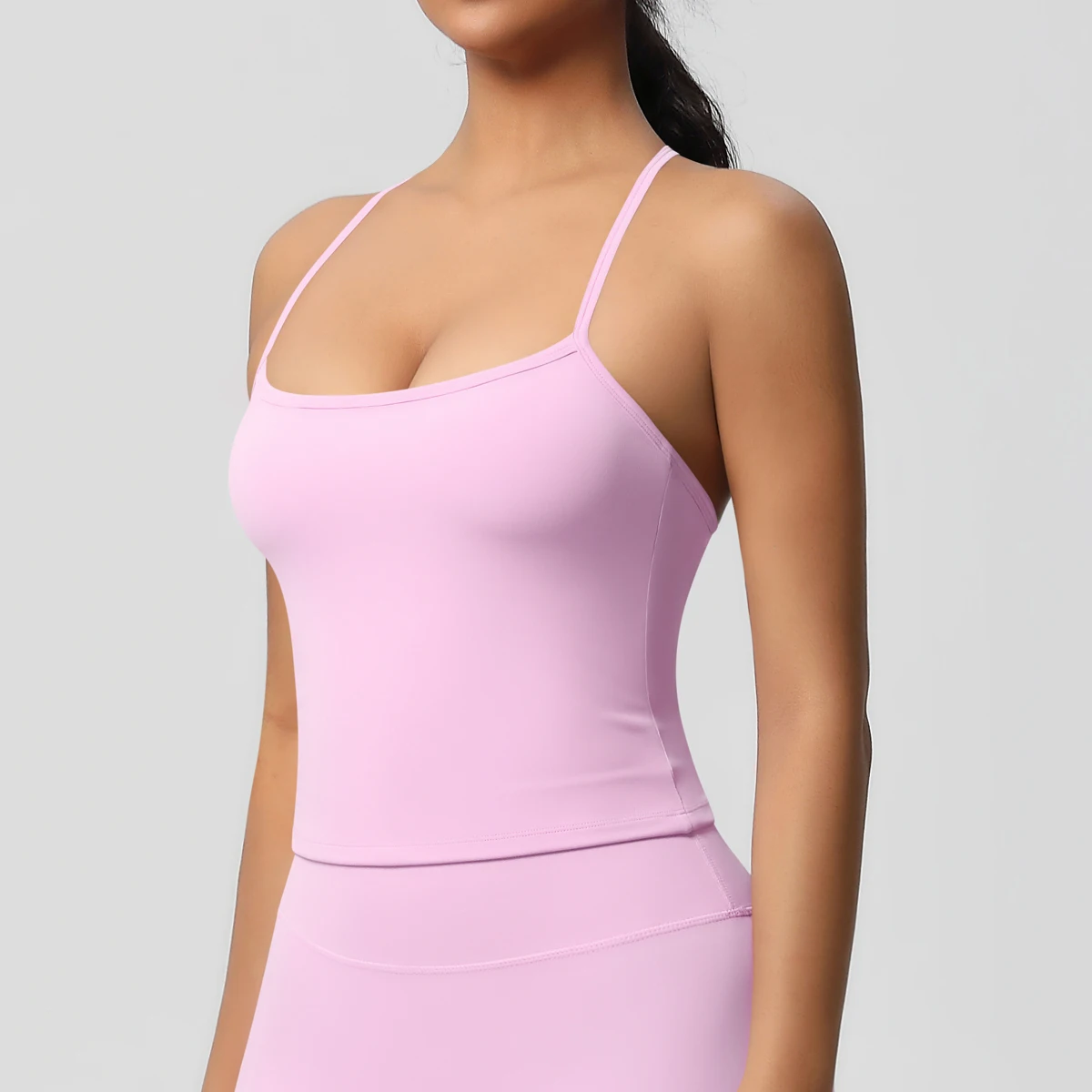 Thumbnail 2 - #20 Highest Rated Active Bras to Buy in 2026