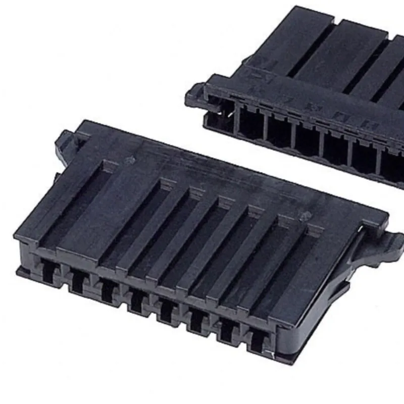 

20 шт./лот 1-177648-3 1-178288-7 1379662-1 1670108-1 171897-1 1744057-6 19418-0022 разъем новый оригинальный