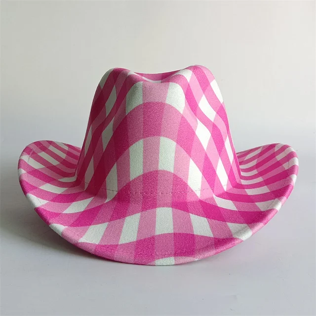 Kapelusz fedora ze skóry węża z płaskim rondem, regulowany rozmiar, unisex, kapelusz hip-hopowy fedora z różnymi wzorami zwierzęcymi, jazzr кепка мужская