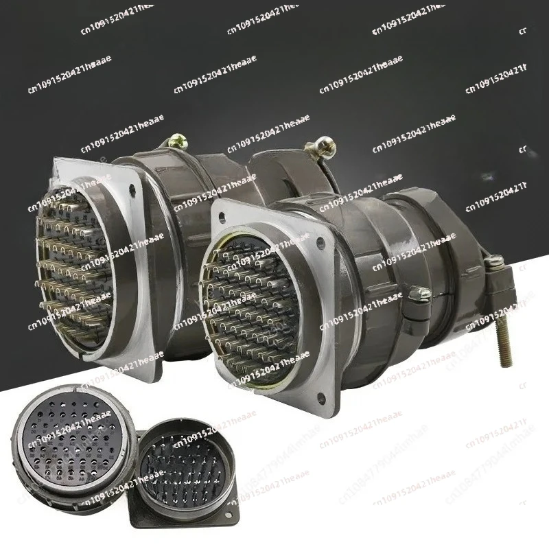 Suitable For Aviati… - image