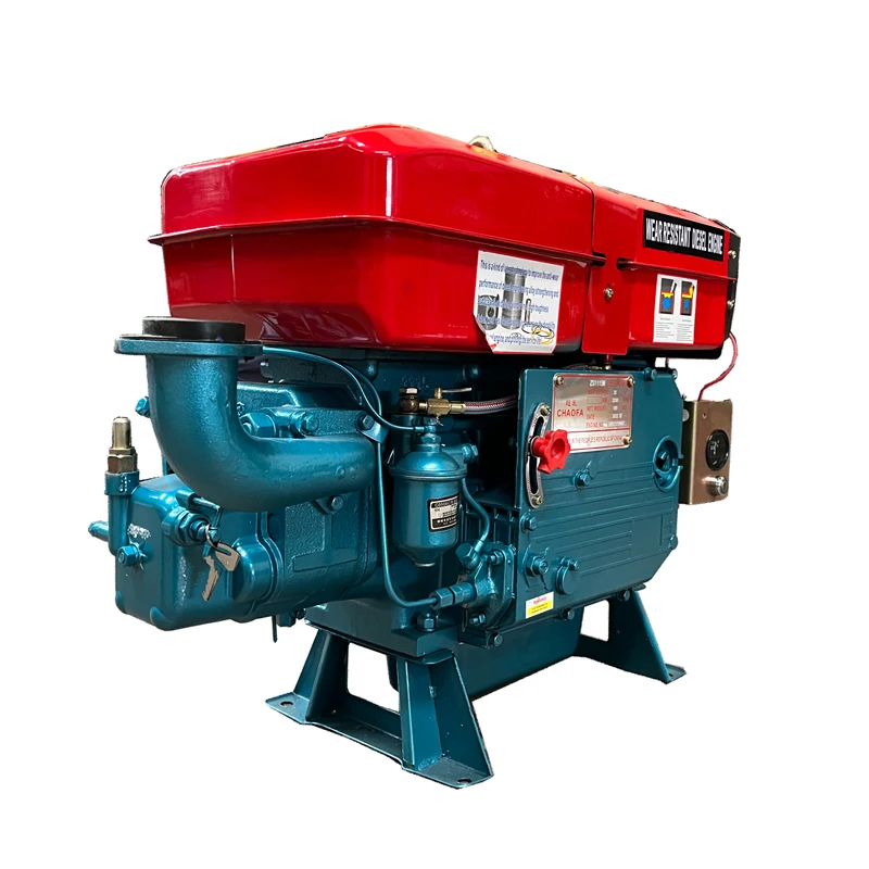 High quality perkins zs1115 diesel engine  3 cylinder     machine for sale