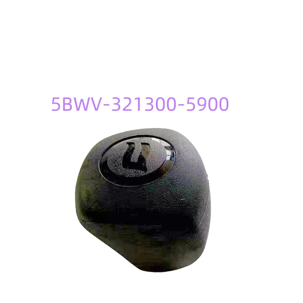 

Gearshift Ball Head 5BWV-321300-5900 For CFmoto CForce 400 450 500S 520 800XC 850 1000 UForce 600 191S 800XL 1000 ZForce 950