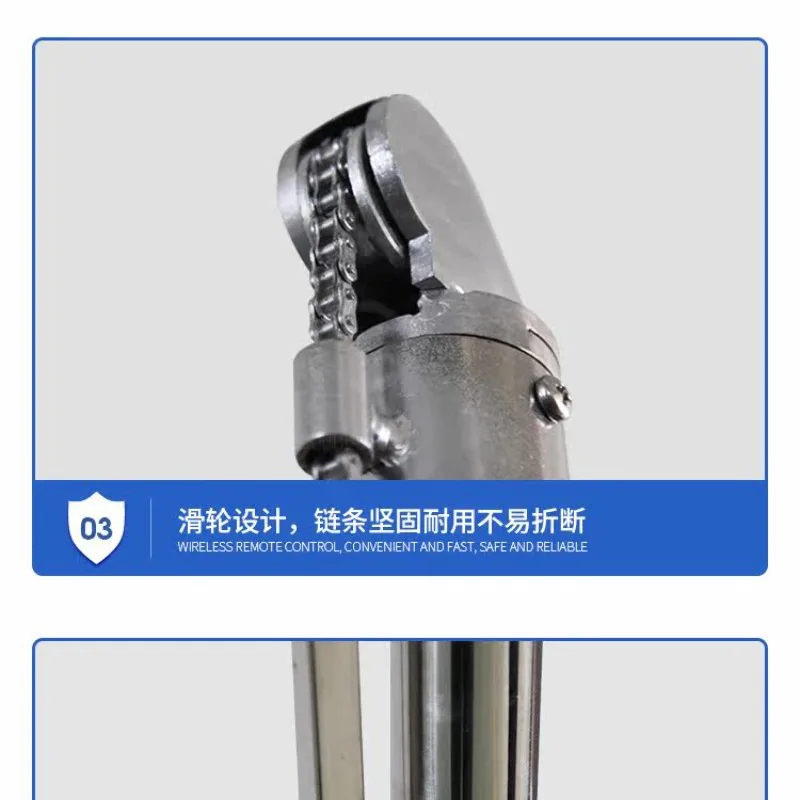 Chest X-ray Radiology Protective Screen Universal Movable Lifting, Lead Screen X-ray Radiology