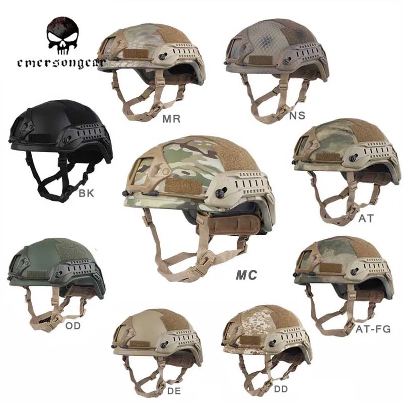 casque-emersongear-ach-mich-2001-version-speciale-action