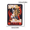 PE12544CT