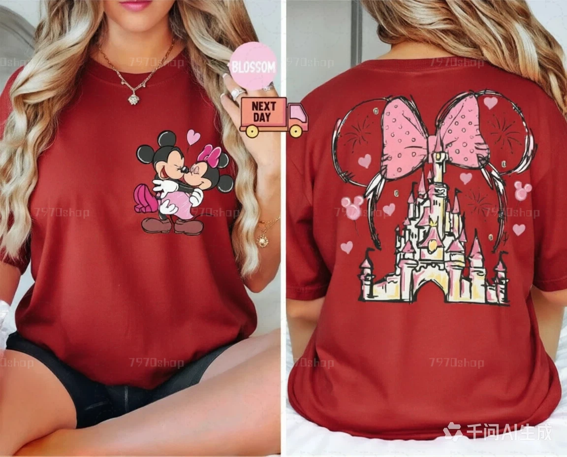 Valentine's Day T-Shirt Valent - Plant Parent Shirt recension och pris