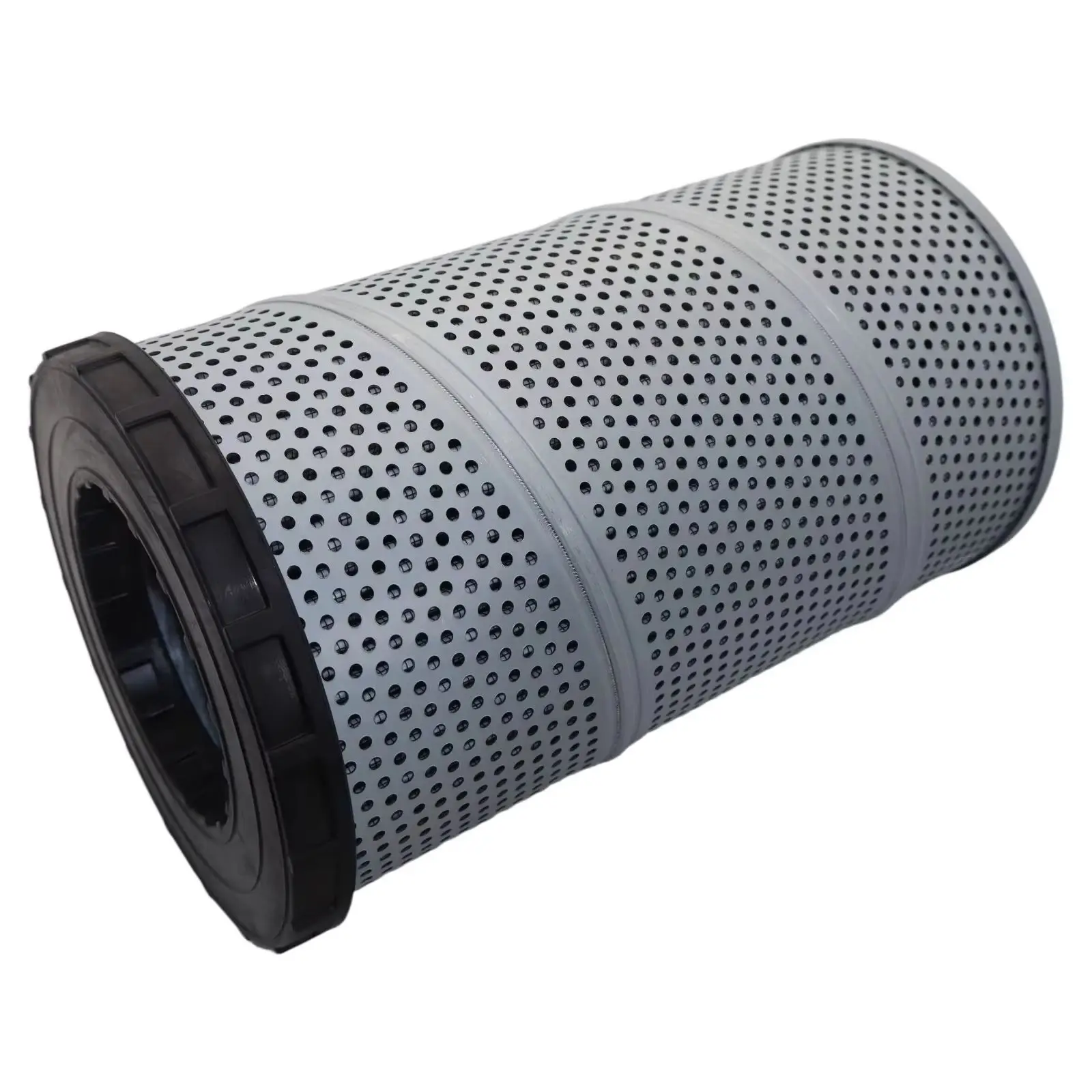 

CH1091 Hydraulic Filter For Kobelco SK200LC-10 SK250LC-10 SK260LC-10 SK210LC-10 Crawler Excavators