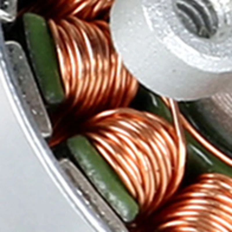 1503 Airplane Brush…