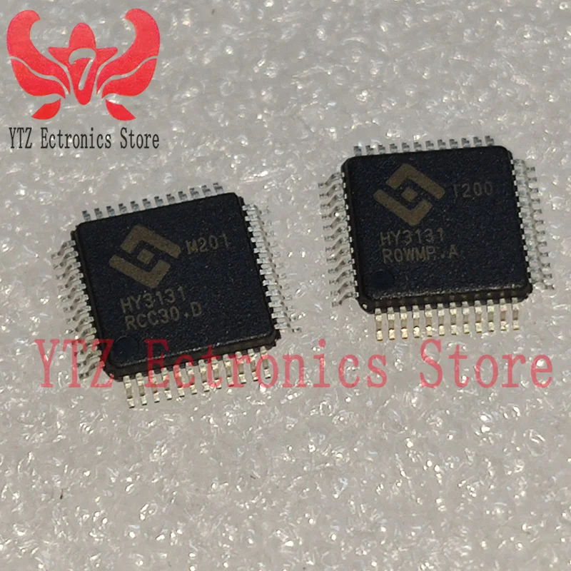 האם XCVR0_K /5757/PMB5757 IC Chip הוא הבחירה הנכונה עבור ה-Iphone 8/8 Plus/X?