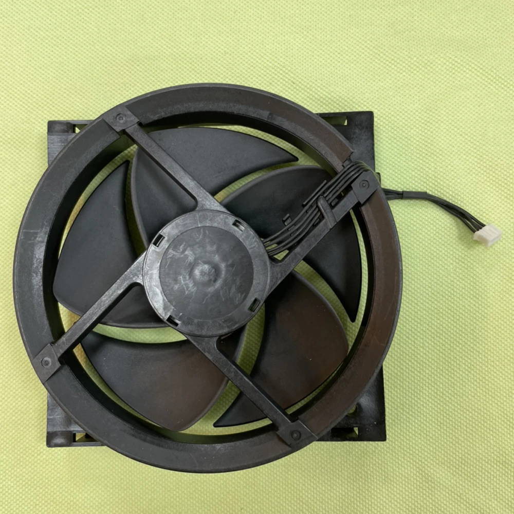 

10PCS Built in cooling fan for Xbox One game console Internal Cooling Fan Cooler repair replacement