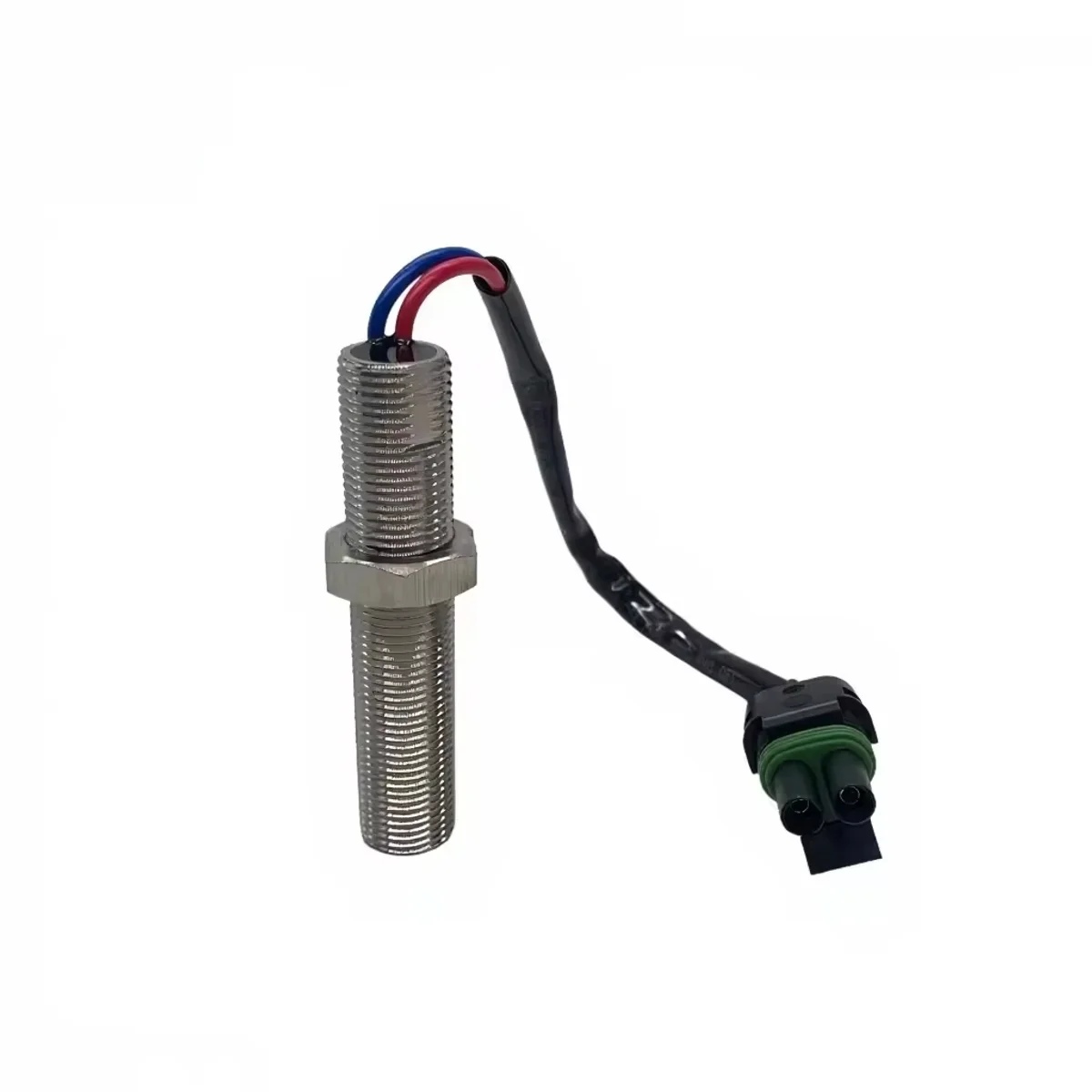 

for Diesel Speed Sensor 3034572 K38 QSK38 KTA38
