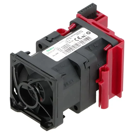 875284-001 High Performance Fan for Proliant Dl360 Gen-10 Server
