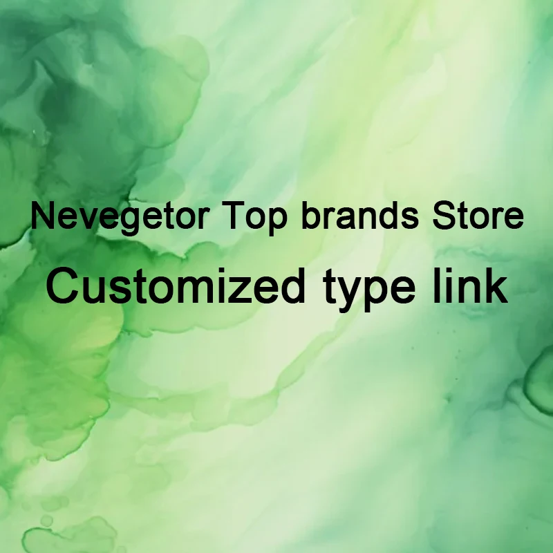 Maßgeschneiderte Kabel oder Canbus oder Farbe oder Rahmenpreisunterschied Link Bezahlen Sie den Spread-Link