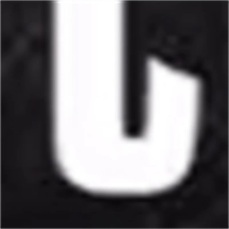 

Малая коммерческая электрическая машина для нарезки овощей и фруктов, для кухни и фабрик, для приготовления картофеля фри