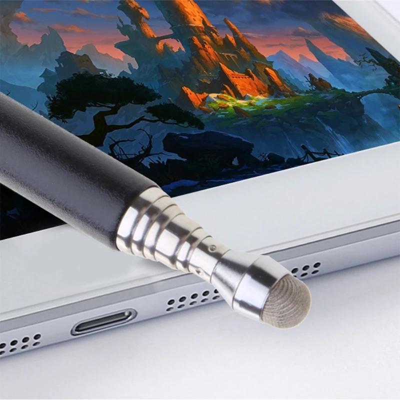 การสอนตัวชี้ตัวชี้นิ้วตัวชี้ห้องเรียนตัวชี้ Telescopic ครูตัวชี้ Dropship