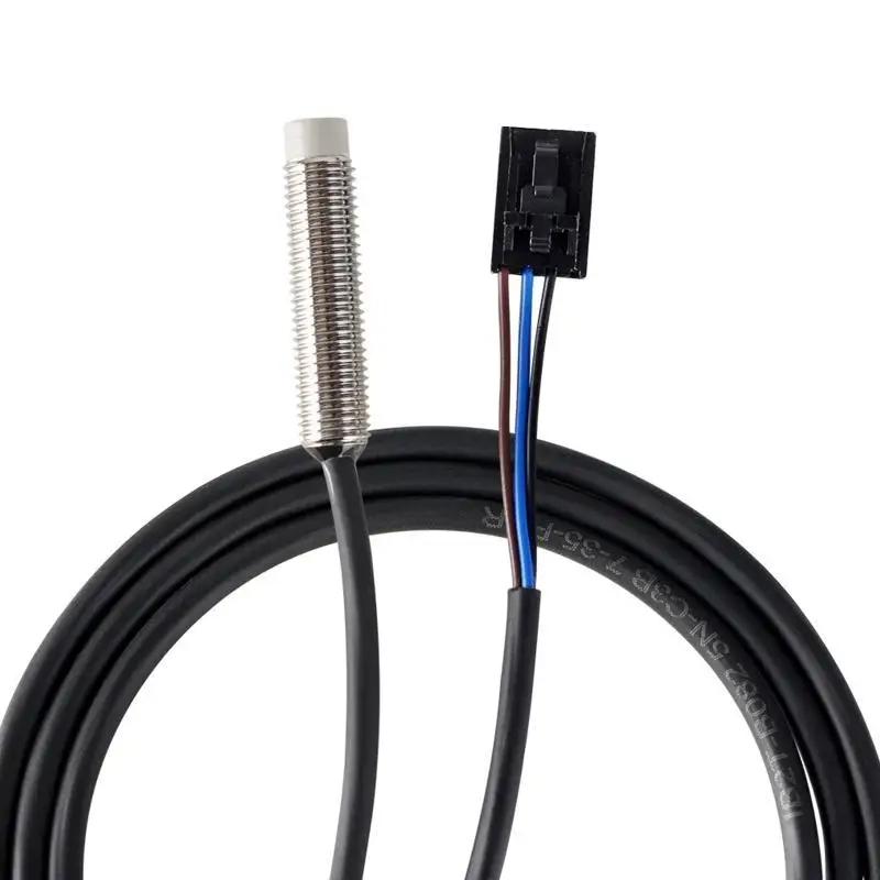 

Y1UB SuperPINDA Auto-leveling Probe 5V for Prusa 3D Printe