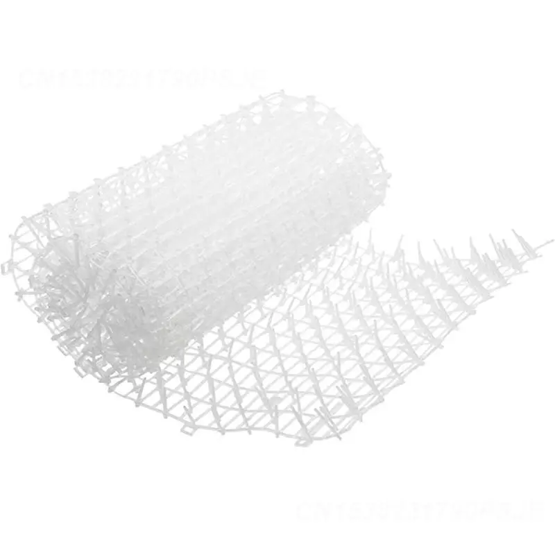 Cat Easy Installation Security Innovative Reliable Best-selling Balcony Net For Cats And Dogs Garden Decor Dog Durable Balcony