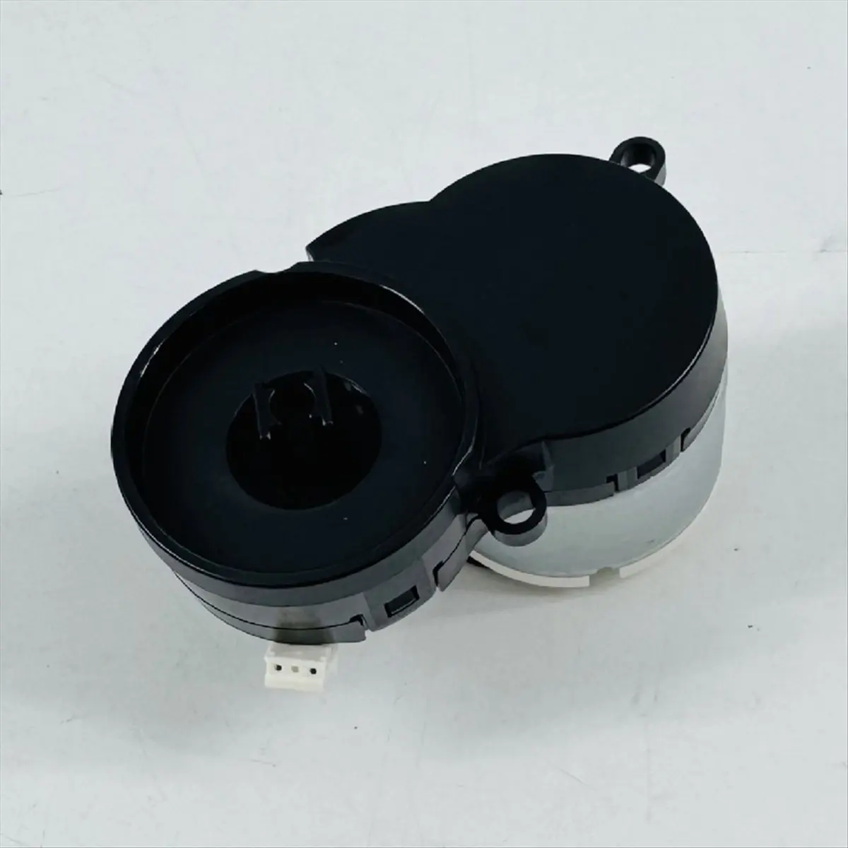 

Новый мотор боковой щетки для пылесоса E40 Ultra (2026 г.), запчасти, мотор боковой щетки для пылесоса