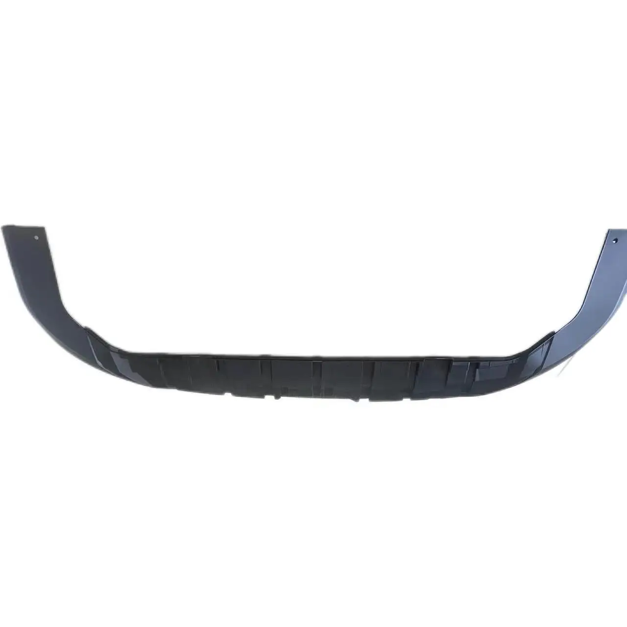 STLFBYD SONG PLUS Champion ملحقات نظام تغطية جسم السيارة المصد الخلفي OE NO.SA3HK-2804112 #2