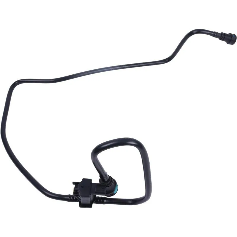 

Аксессуары для автозапчастей MAP500100, высокое качество, подходят для всех моделей