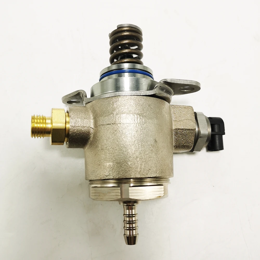 

XMSJ-High quality New For 06J127025J Hoge Druk Brandstofpomp Voor Golf Passat Tiguan A4 A6 Q5 Tt L4 2.0Tfsi Auto Motors