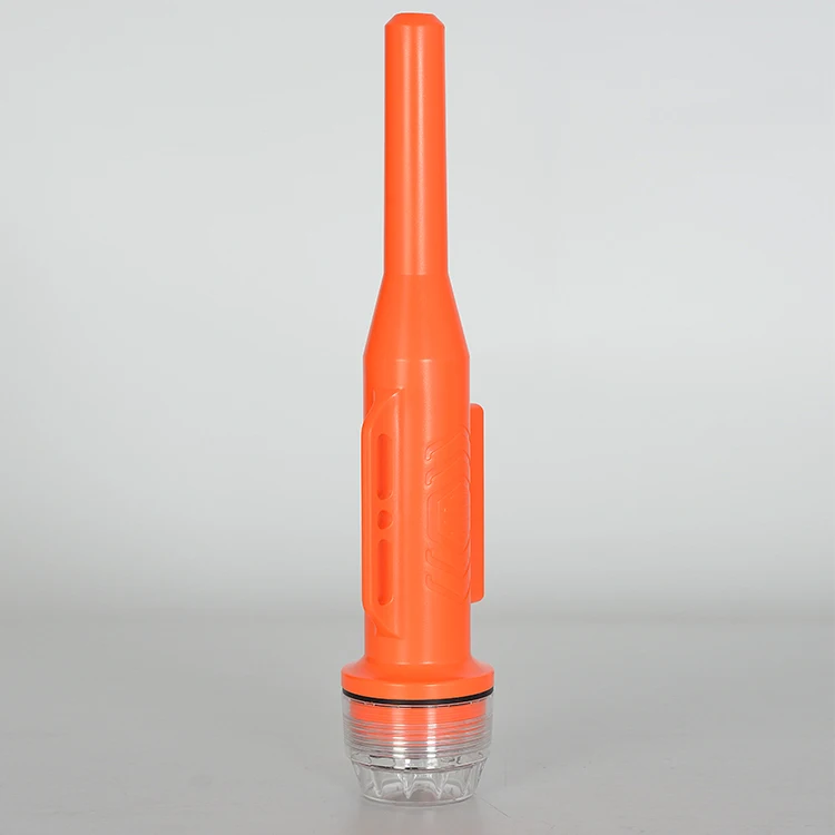 Marine AIS Fish Net Buoy RS-109M GPS Fish Net Finder IPX7 Waterproof Float Flash Marine Vhf Radio Navigation