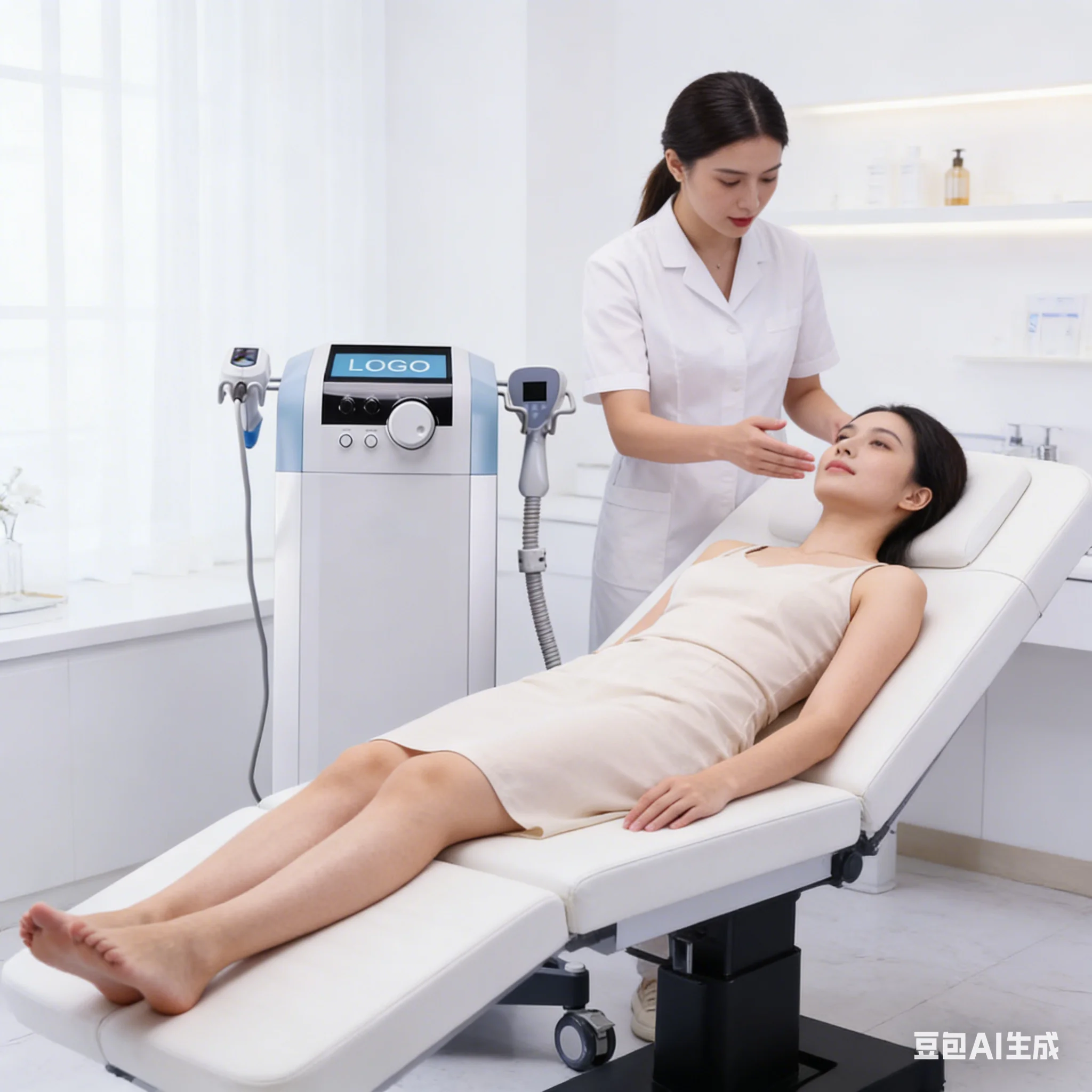 

2026 SLyric Новейший Ультра 360 Сжигатель Жира, Удалитель Жира, Лифтинг Лица, Подтяжка Кожи, Коррекция Фигуры, Профессиональное Средство от Целлюлита