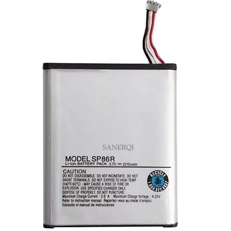 

Аккумулятор для Ps vita 2000 psvita2000 PSV2000 Аккумулятор Встроенный аккумулятор Аккумулятор PSV SP86R