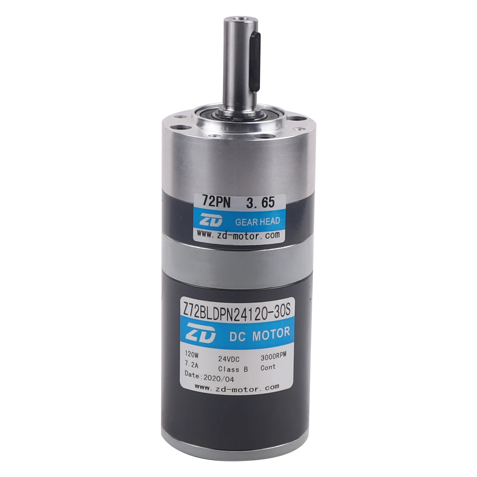 24V 48V 32Mm 42Mm 5…