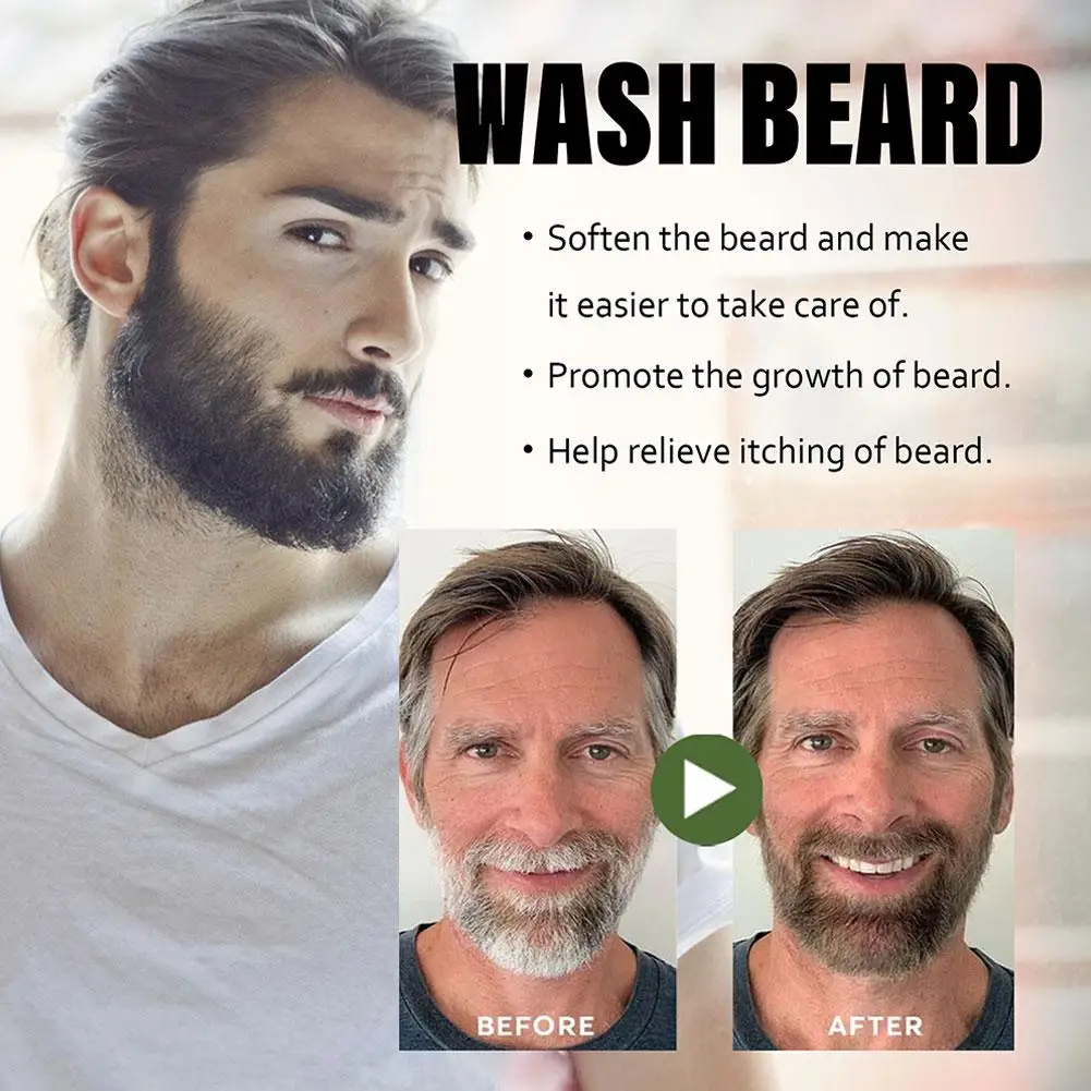 家庭用のマルチフロラム,髪の成長を改善するためのポリゴンマルチフロラム,白色石鹸,手作り,k8l4