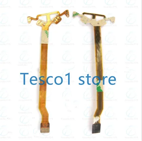 New Lens Flex Cable… - image