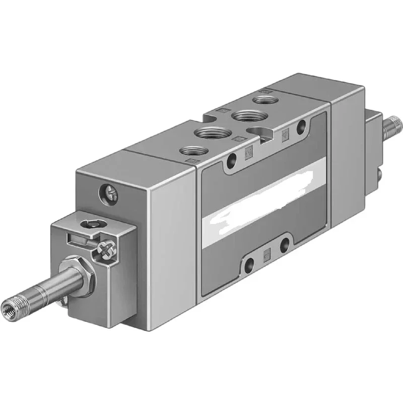 new and original PLC relay or switch module X20CP1584