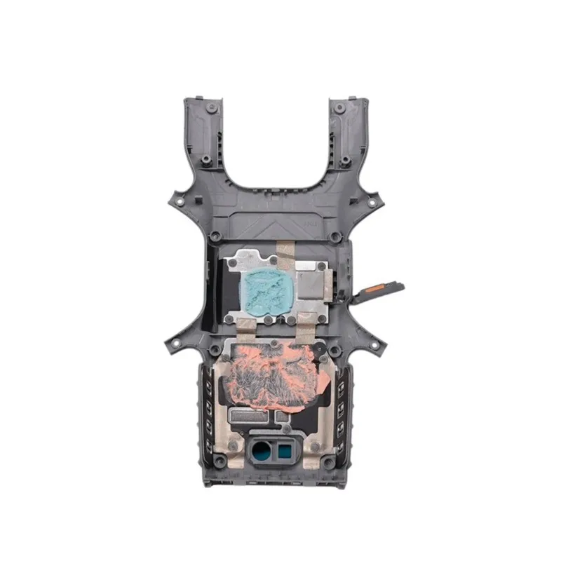 

AS95-For DJI Avata 360 Bottom Replacement Parts Body Shell Lower Case, Drone Protective Housing,Fit Repair Accessories