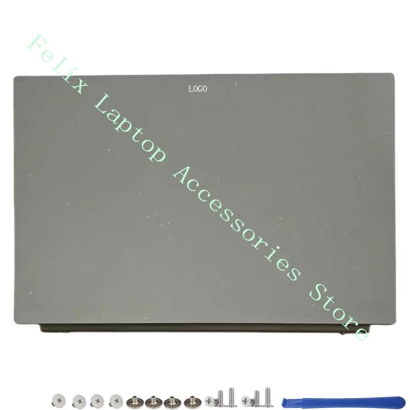 For Acer AV15-51 AV15-53ZJ AV15-78SB N20C5 Laptop LCD Back Cover/Front Bezel/Palm Rest/Bottom Cover