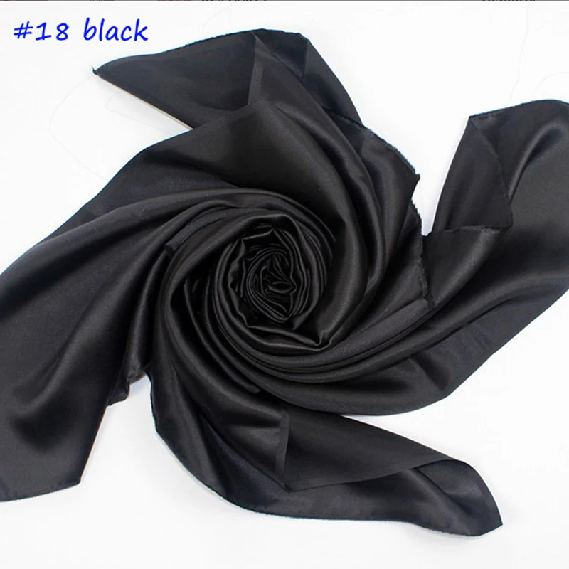 1 meter X 1.14 meter 100% Natural Silk Charmeuse Fabric 22 momme Mulberry Silk Satin Material For Dress Gown Hometextiles