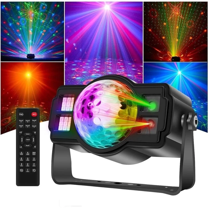 abfs-disco-ball-party-light-disco-light-party-rgb-stage-lighting