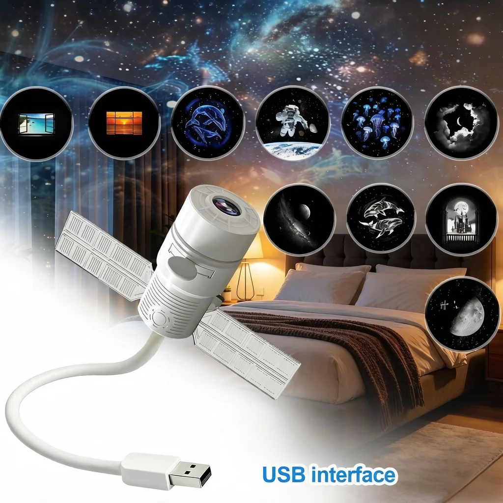 projetor-usb-astronauta-ceu-estrelado-luz-noturna-lua-para-carro-e-quarto-lampada-criativa-de-ambiente-para-transmissao-ao-vivo-presente