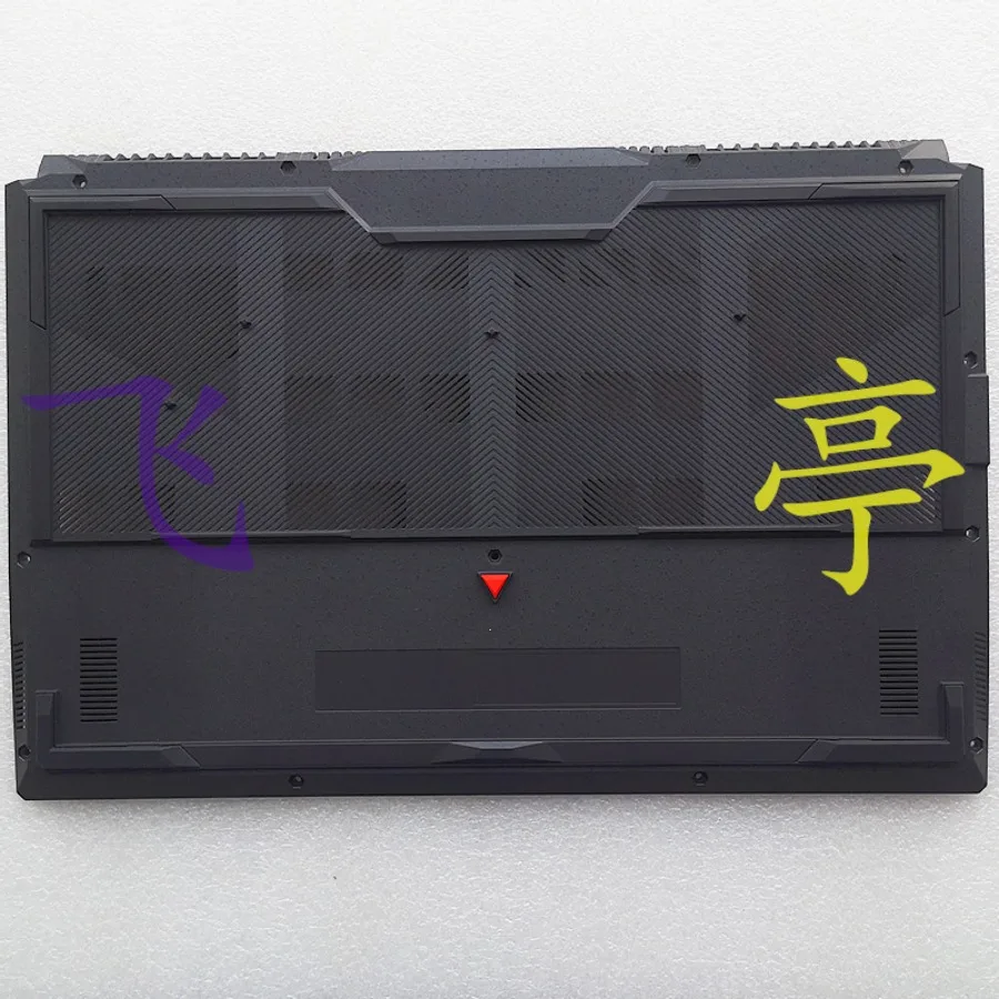 AA + for ASUS  Skypick 3PLUS FX707 FA707 Flying Fortress 10PLUS D shell, back cover