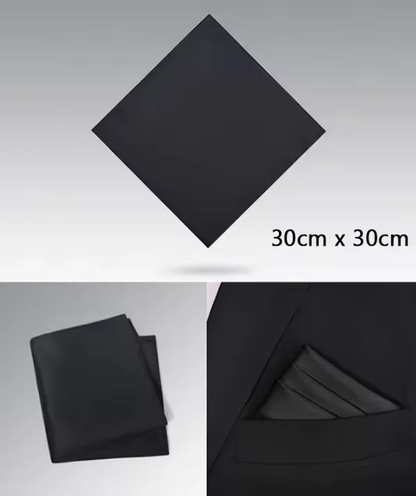 Hacking Tool Intruder/Blocker Mentalism Magic Access Phone Number with Silk Close up Magic Trick Magia Magie Magicians Prop