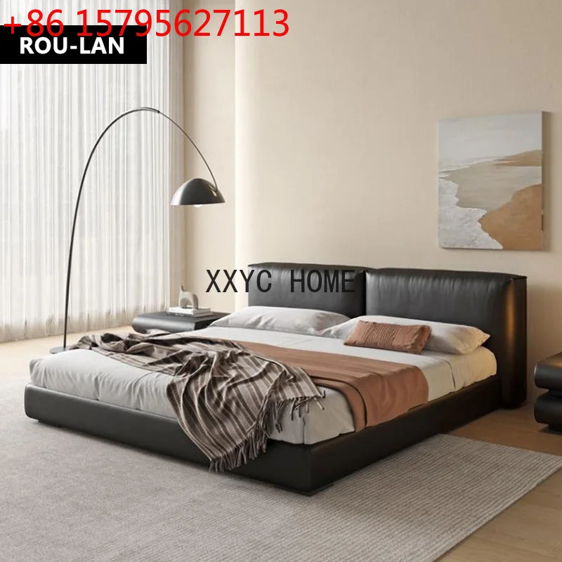 Modern Minimalist S…