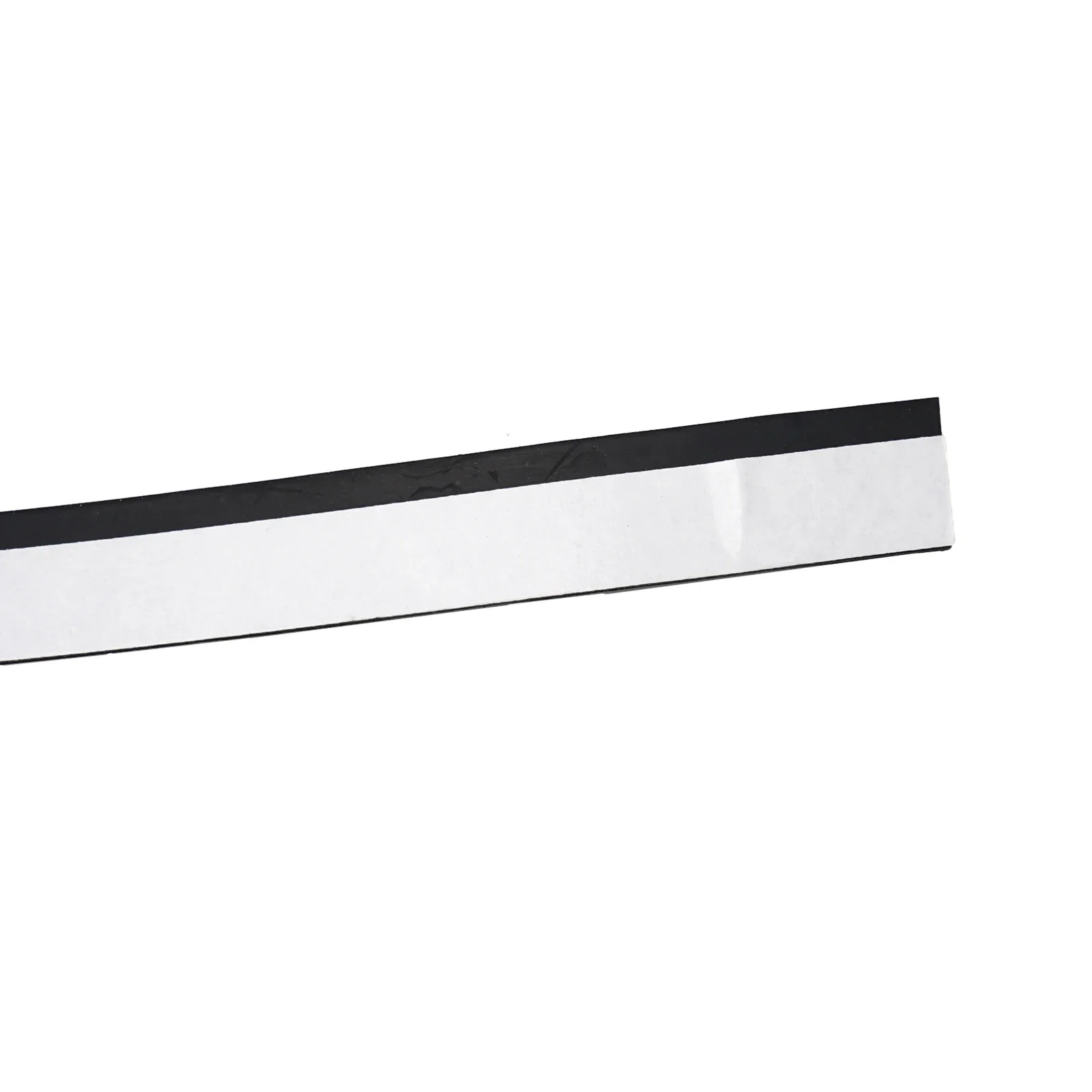

Guide Rail Splinter Guard For SP6000 SP5000 Track Saws Compatible With 1400mm 1900mm 3000mm Rails Length 5 Meter