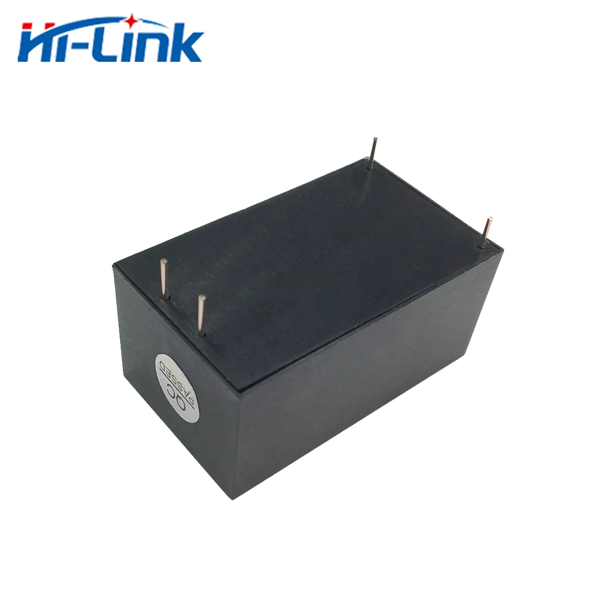 15pcs/Lot 10w 12v Step-Down Power Supply Module AC DC Shenzhen Hi-link HLK-10M12