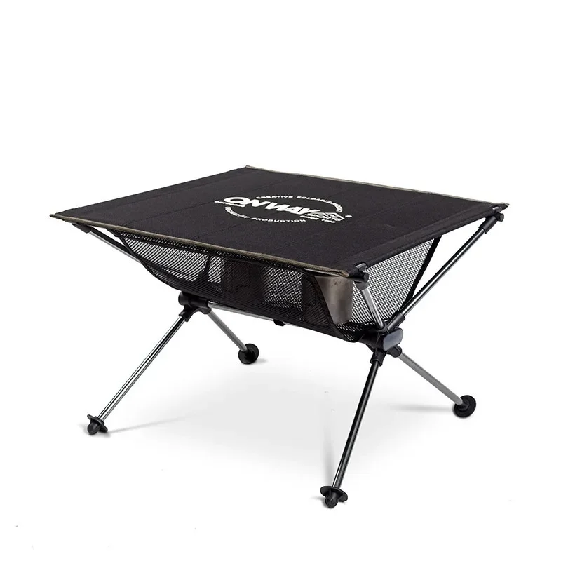 mesa-lateral-plegable-ultraligera-para-camping-ow-5454-de-onway-sports