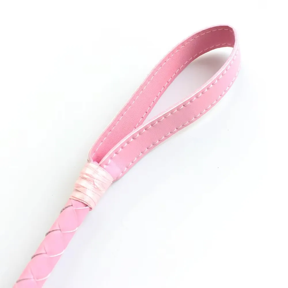 Thumbnail 2 - #12 Compare Riding Crops Before You Buy