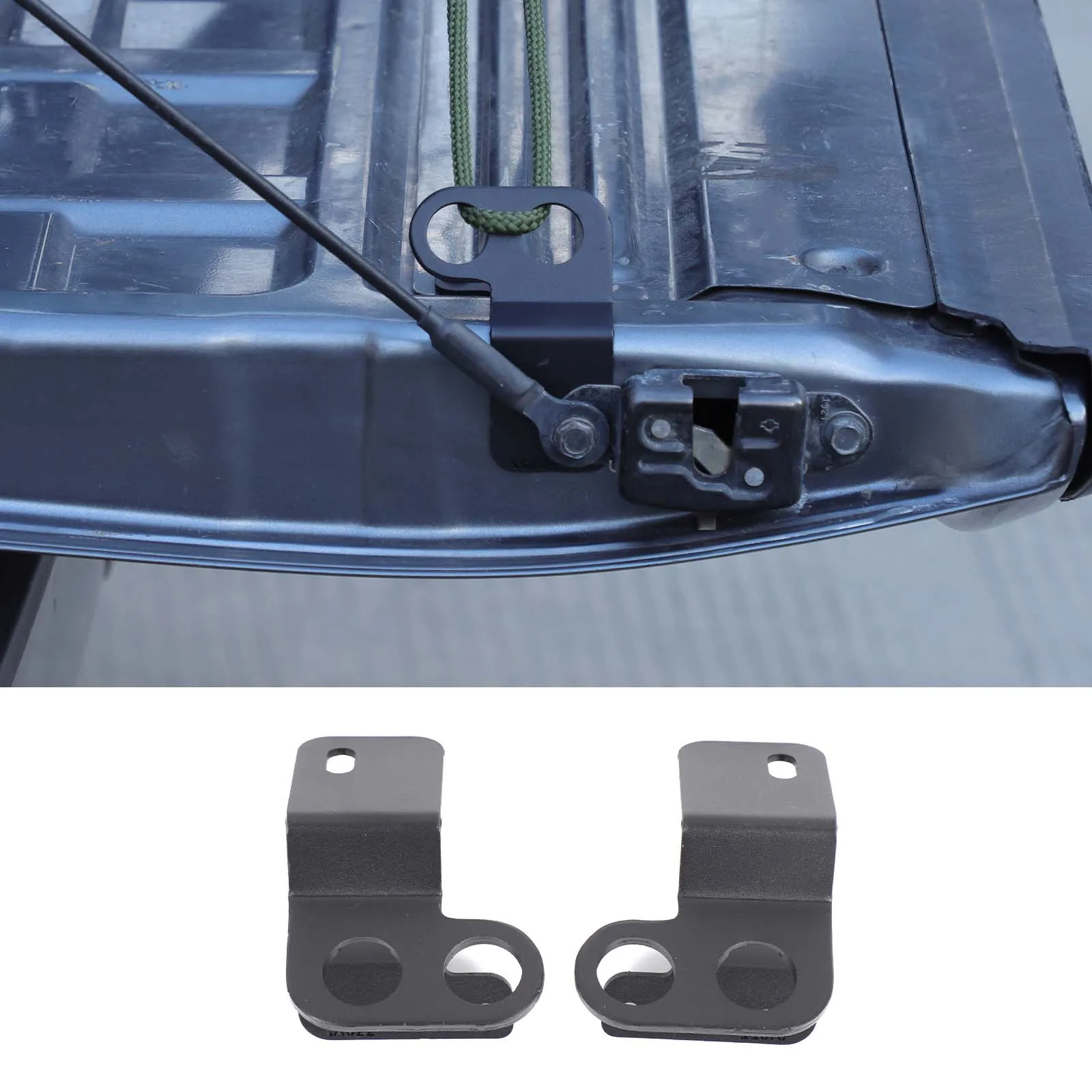 per-nissan-titan-2016-2025-bagagliaio-di-un'auto-portellone-espansione-punto-di-ancoraggio-in-acciaio-al-carbonio-nero-parti-di-modifica-automotive