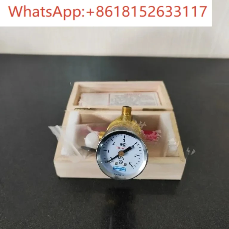 شاحن الأكسجين المحمول بمقياس السعرات الحرارية، شاحن الأكسجين المحمول، مع حزام الموصل