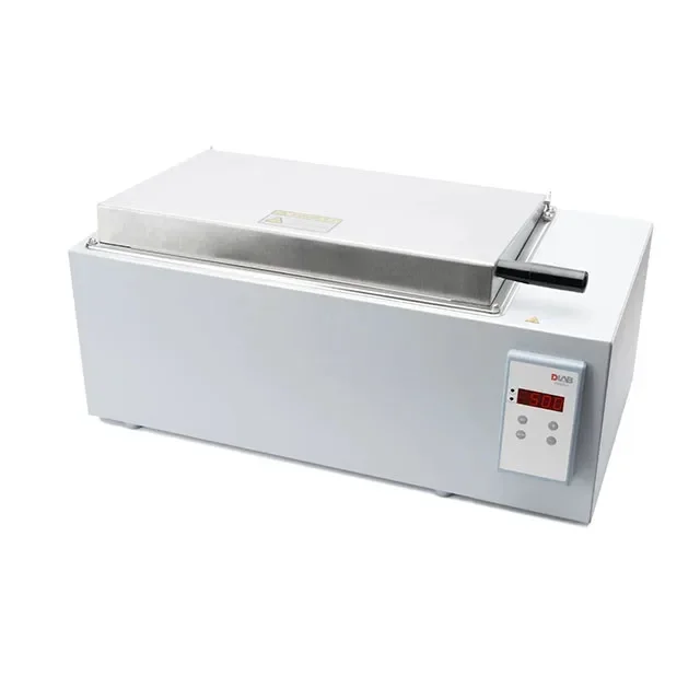 

DLAB DWB20-S laboratory water bath