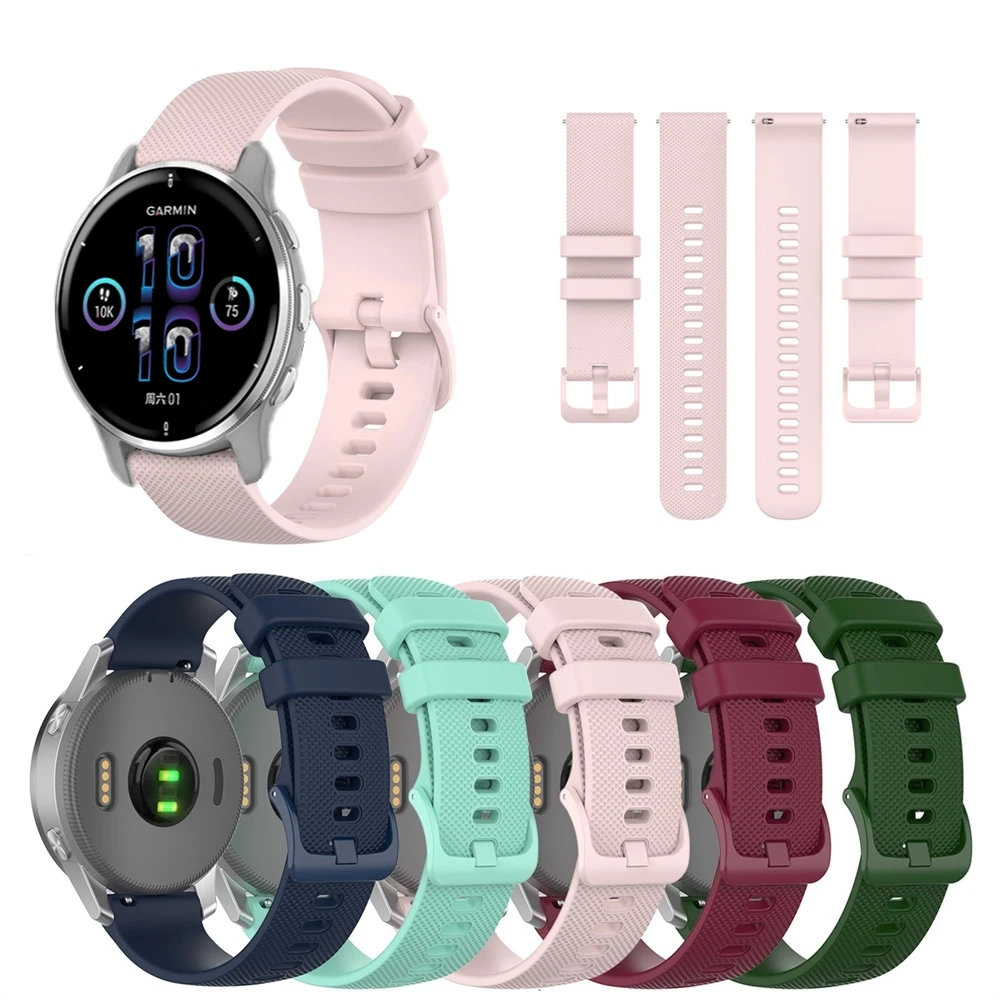 Silicone Original S… - image