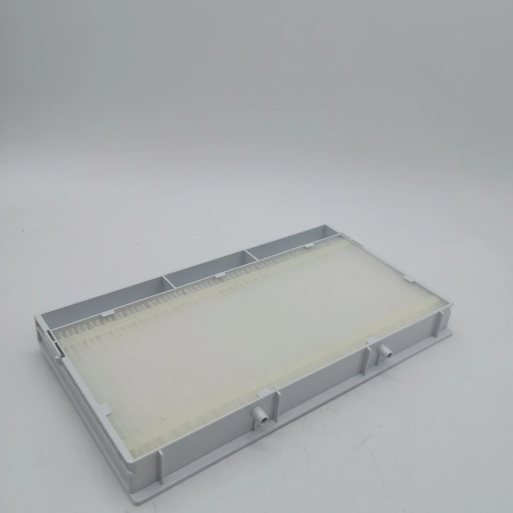 Original โปรเจคเตอร์กรองสำหรับ Hitachi CP-AW250NM CP-A220N HCP-A83 CP-A300N HCP-A82 HCP-A85W HCP-A102 BZ-1M โปรเจคเตอร์